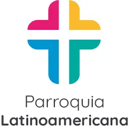 Parroquialatinoamericana.cl Favicon