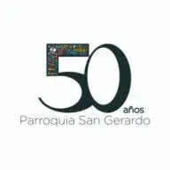 Parroquiasangerardo.org Favicon