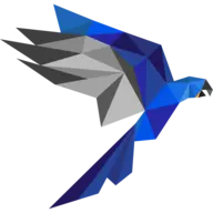 Parrot-Media.de Logo