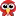 Parrotcha.com Favicon