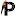 Parrotcoffee.com Favicon