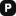 Parrotcreation.co.in Favicon