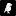 Parrotmob.com Favicon