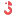 Parrotpos.com Favicon