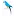 Parrotsoftware.com Favicon