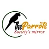 Parrotsug.com Favicon