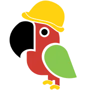Parrotsuretyservices.com Logo