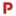 Parrs.co.uk Favicon