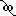 Parrucche.com Favicon