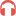 Parryplay.com Favicon