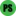 Parrysound.com Logo