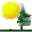Parrysoundbuyandsell.com Favicon