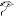 Parrytack.com Favicon