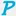 Parryware.com Favicon