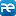 Pars-E.com Logo