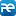 Pars-E.com Favicon