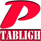 Pars-Tabligh.ir Logo
