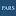 Pars.co.ke Favicon