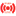 Pars.live Favicon