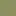 Pars.org Favicon