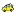 Parsacity.com Favicon