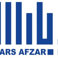 ParsafZarco.com Logo