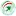 Parsango.ir Favicon