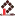 Parsankish.com Favicon