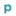 Parsapishkhan.ir Favicon