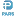 Parschain.io Logo