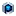 Parschange.ir Favicon