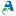 Parsdrug.com Favicon