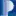Parsec.com Favicon