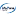 Parsegp.com Favicon