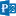 Parsehex.com Logo
