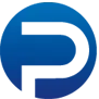 Parsehgraphite.com Favicon