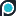 Parsehub.com Favicon