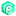 Parselia.com Favicon