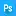 Parselsorgu.com Favicon