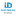 Parsenaffaires.ca Favicon