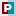 Parsendustri.com.tr Favicon