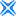 Parsepos.com Favicon