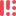 Parserdigital.com Favicon