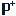 Parserplus.com Favicon