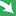 Parsers.me Favicon