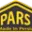 Parsghofl.ir Favicon