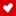 Parship.co.uk Favicon