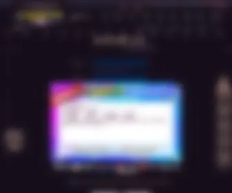 Parshp.cn(Parshp) Screenshot
