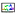 Parsi-Electronic.ir Favicon