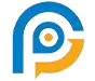 Parsiagas.com Favicon